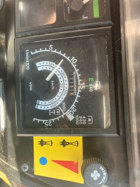 10396-280cb3e76fca224122d48d06e417a8c4-5910035