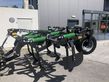 Sonstige Agroland Raptor