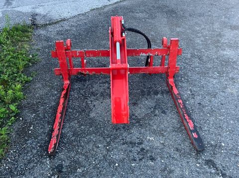 Hydrac Palettengabel 1.400mm