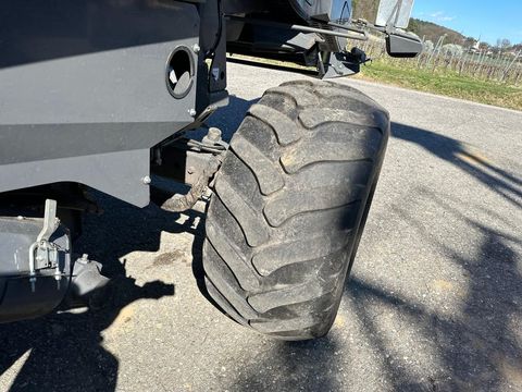 Massey Ferguson 9380 Delta