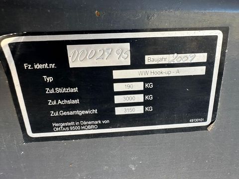 Massey Ferguson 9380 Delta