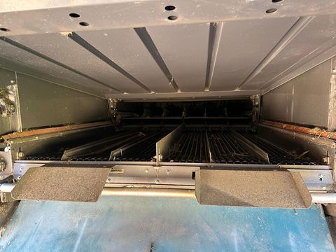 Massey Ferguson 9380 Delta