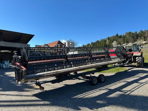 Massey Ferguson 9380 Delta
