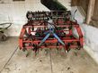 Hatzenbichler 3,5M