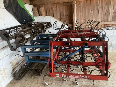 Hatzenbichler 3,5M