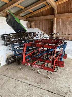 Hatzenbichler 3,5M