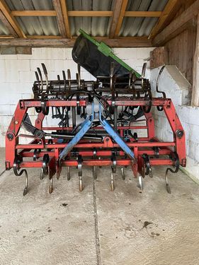 Hatzenbichler 3,5M