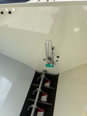 Pöttinger Lion 3030 und Vitasem M 3000 DD