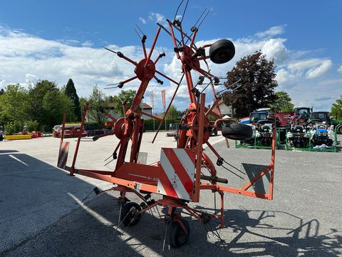 Kuhn 6301 Digidrive