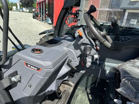 Bobcat BOBCAT TL 38.70 HF AGRI 3*