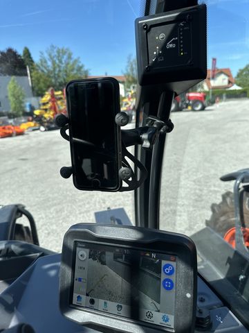 Bobcat BOBCAT TL 38.70 HF AGRI 3*