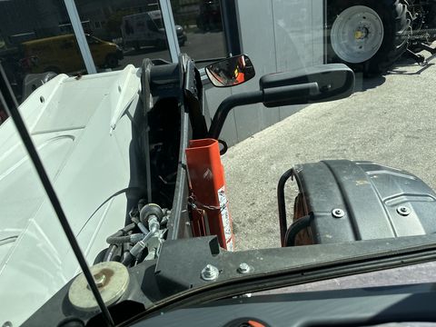 Bobcat BOBCAT TL 38.70 HF AGRI 3*