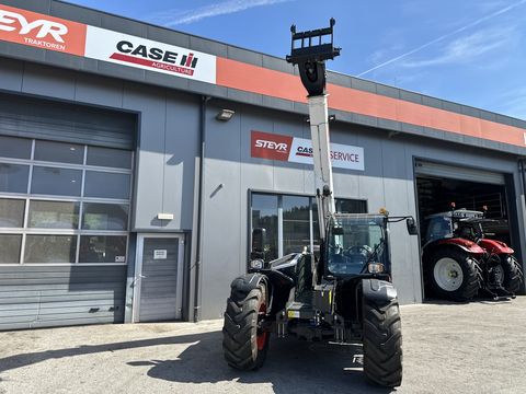 Bobcat BOBCAT TL 38.70 HF AGRI 3*