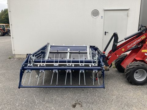 Sonstige Frontlader