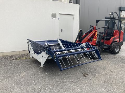 Sonstige Frontlader