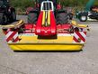 Pöttinger Alpha Motion 301F ED