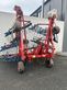Hatzenbichler Striegel 9m