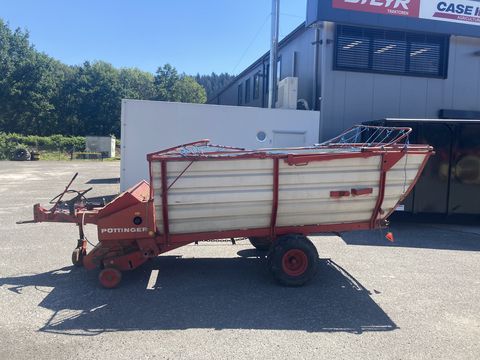 Pöttinger 15B