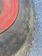 10396-516794d43425683b5da7d40d36ff4859-3224020