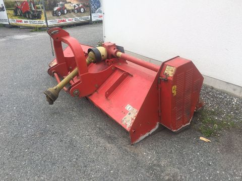 Omarv TFR 280 F