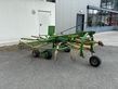 Krone Swadro 395