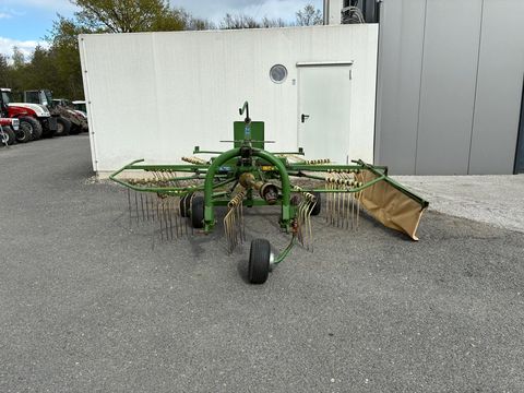 Krone Swadro 395