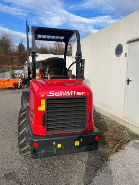 Schäffer 3650