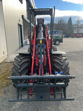 Schäffer 3650