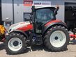 Steyr 4120 Expert CVT