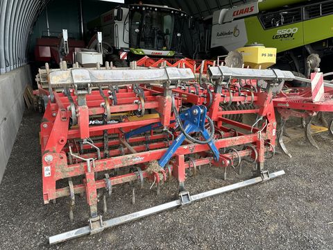 Hatzenbichler Saatbeetkombination 5.5m