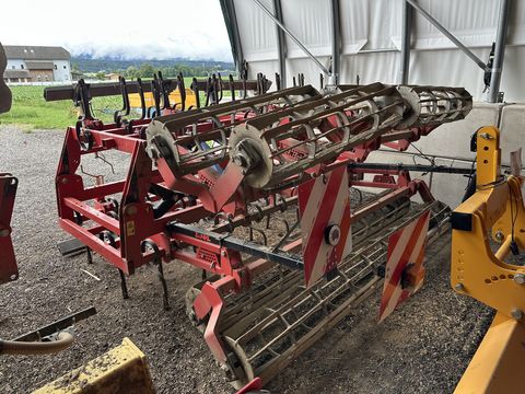 Hatzenbichler Hatzenbichler Saatbeetkombination 5.5m