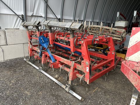 Hatzenbichler Hatzenbichler Saatbeetkombination 5.5m