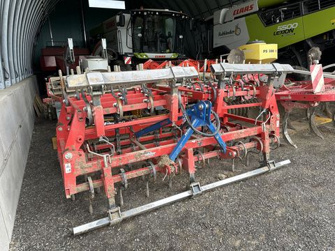 Hatzenbichler Hatzenbichler Saatbeetkombination 5.5m