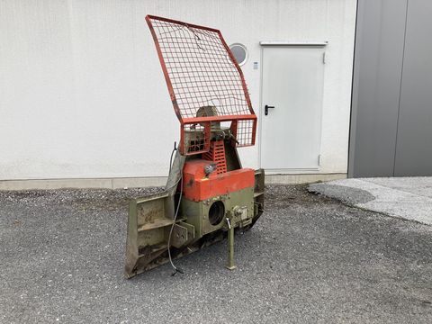 Holzknecht RC 6