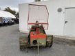Holzknecht RC 6