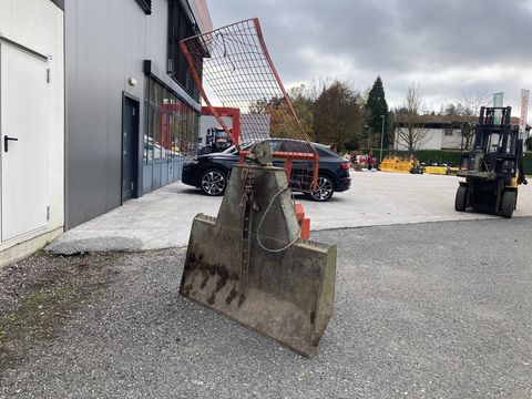 Holzknecht RC 6