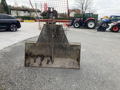 Holzknecht RC 6