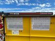 10396-900b9722b8d44c81d703fa4788d048eb-3853864