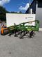 Amazone  Cenio 3003 Special