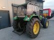 10396-9709cf14e38f38903174498f8e62ede4-4919722
