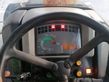 10396-9709cf14e38f38903174498f8e62ede4-4919722