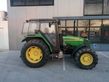 John Deere 3300 A