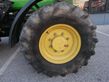 10396-9709cf14e38f38903174498f8e62ede4-4919722