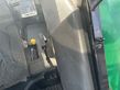 10396-9709cf14e38f38903174498f8e62ede4-4919722