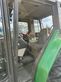 10396-9709cf14e38f38903174498f8e62ede4-4919722