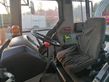10396-9709cf14e38f38903174498f8e62ede4-4919722
