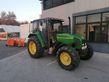 10396-9709cf14e38f38903174498f8e62ede4-4919722