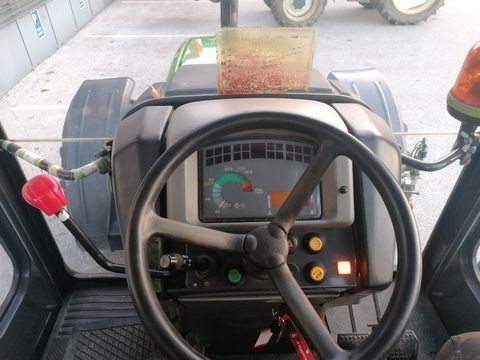 John Deere 3300 A