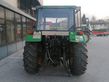 10396-9709cf14e38f38903174498f8e62ede4-4919722