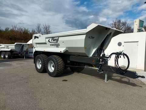 Fliegl Stone-Master 252